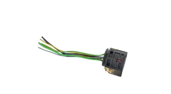 Chrysler Ypsilon Other wiring loom