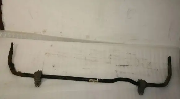 Volkswagen Golf V Front anti-roll bar/sway bar 1K0411303AK 1409067005