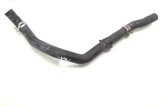 Toyota Yaris Engine coolant pipe/hose