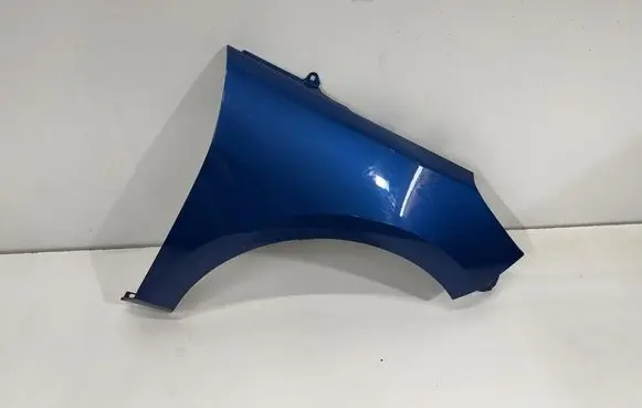 Ford Fiesta Fender 2400942