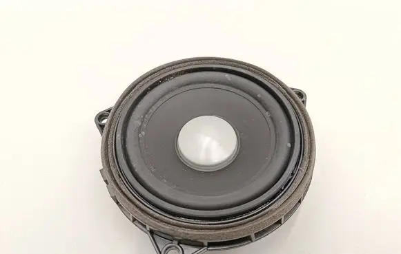 BMW 3 F30 F35 F31 Rear door speaker 9289965 61928910