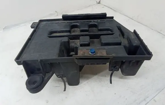 KIA Sportage Battery tray 371502Y200
