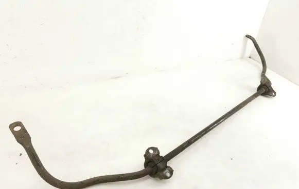 Ford Galaxy Rear anti-roll bar/sway bar 