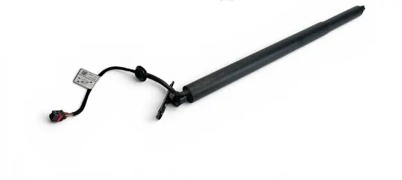 Hyundai Tucson IV NX4 Tailgate/trunk strut/damper 81831N7100 55003