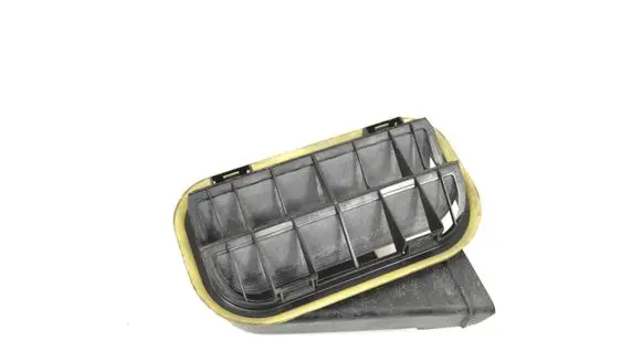 Mercedes-Benz SLK R172 Quarter panel pressure vent A1728300142