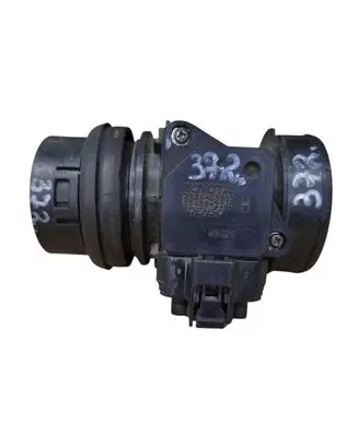 Toyota Auris 150 Mass air flow meter 2220433010