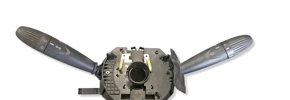 Fiat Albea Indicator stalk 735290069