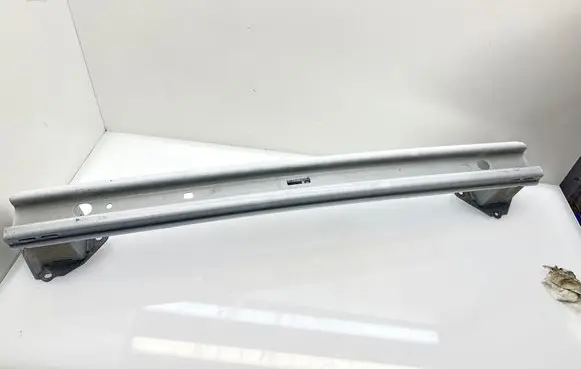 Toyota Yaris Cross Rear bumper support beam JTDKBABB60A137722