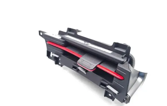 Hyundai Kona II Dashboard side air vent grill/cover trim 97408-HF800 97408HF800HOT