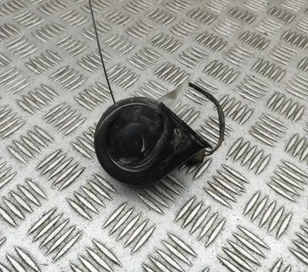 BMW 2 F22 F23 Horn signal 7245423