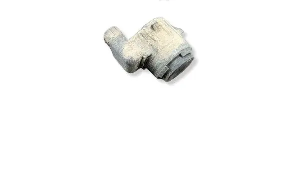 Skoda Superb B8 (3V) Parking PDC sensor 5Q0919275C 204161258 0789701