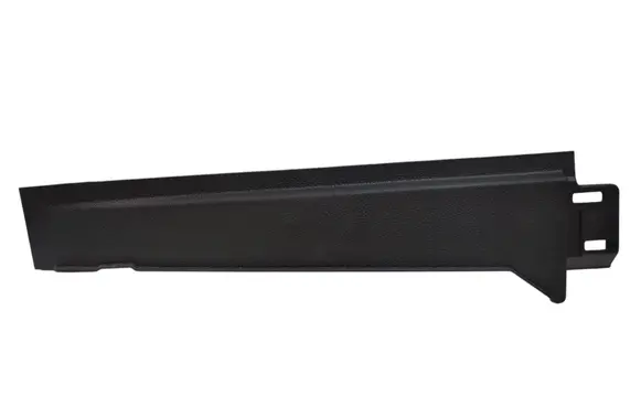 Ford Explorer V Panel trim BB5378044C60 BB5378044C60ABW M9DMD