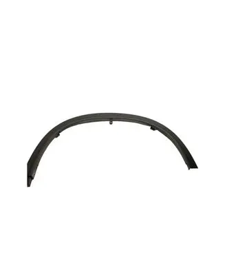 Suzuki Vitara (LY) Front arch trim 7721154P0R