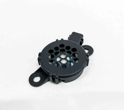 Tesla Model X Parking PDC sensor speaker B0302654 105411300A