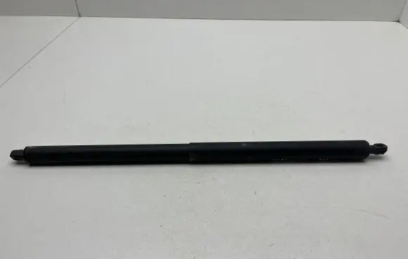 Opel Insignia A Tailgate/trunk strut/damper STAB005128