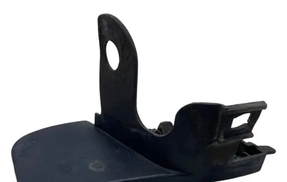 Subaru Outback Side skirt rear trim 96054AG 96054AG000