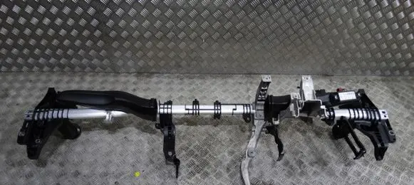 Mercedes-Benz S W222 Dashboard A2176880031