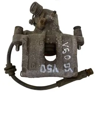 Volvo V50 Rear brake caliper Volvo V50 rear brake caliper