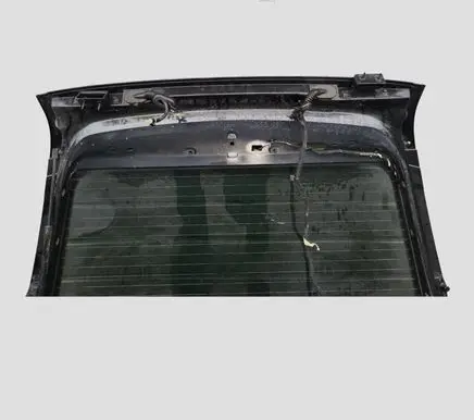 Volvo XC90 Tailgate/trunk/boot lid
