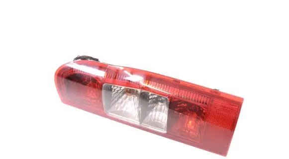 Ford Transit Rear/tail lights 6C1113N004A