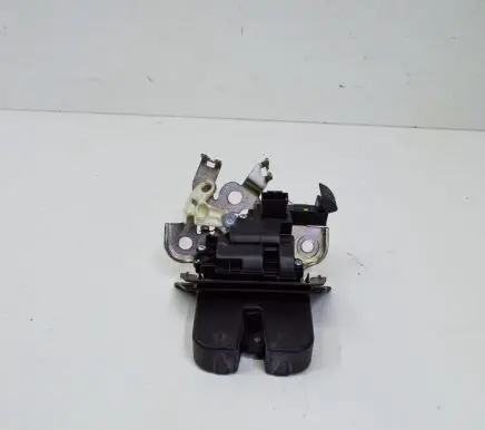 Audi Q5 SQ5 Tailgate/trunk/boot lock/catch/latch 8R0827505
