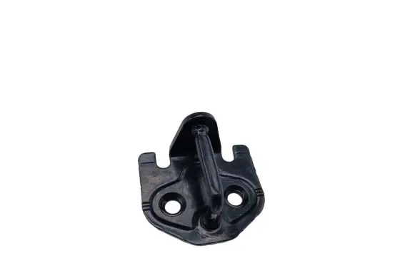 Land Rover Freelander 2 - LR2 Front door lock loop/hook striker 