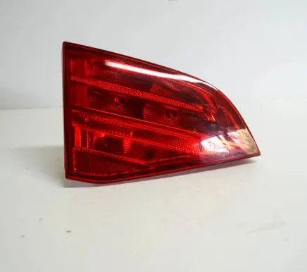 Audi A4 S4 B8 8K Tailgate rear/tail lights 8K9945093