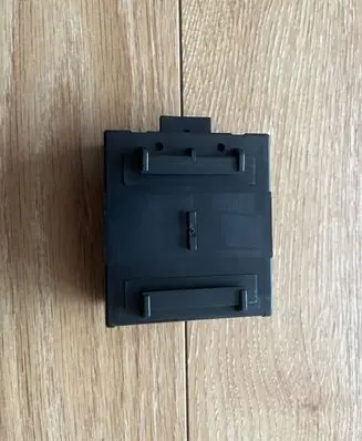 Mercedes-Benz CLK A209 C209 Alarm control unit/module A2118209126 510080420 LNR020078