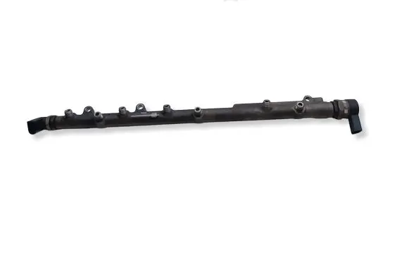 BMW X3 E83 Fuel main line pipe 0445216015 7795514