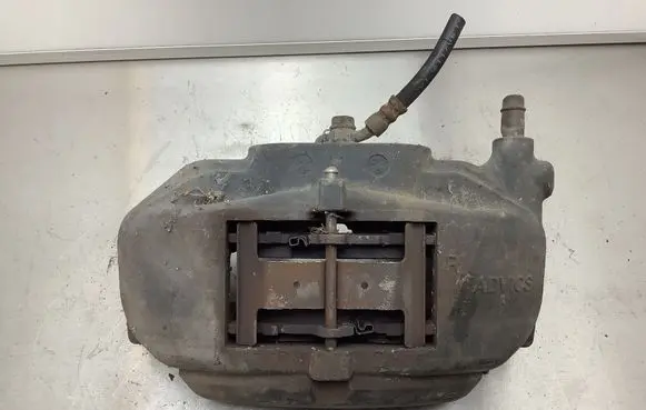 Lexus GS 300 350 430 450H Front brake caliper 