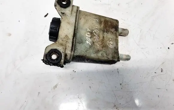 Fiat Bravo - Brava Power steering fluid tank/reservoir 