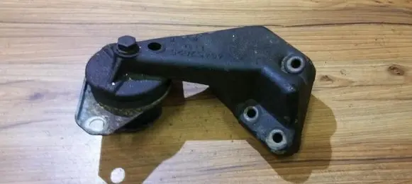 Fiat Marea Engine mount bracket 46457825