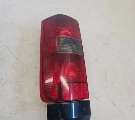 Volvo S70 V70 V70 XC Rear/tail lights 3512318