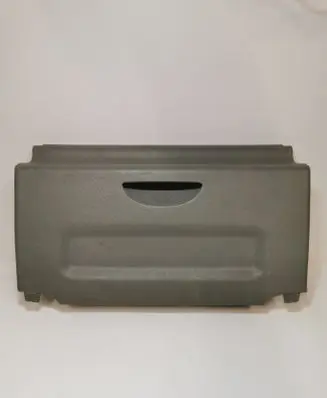 Opel Vivaro Seat trim 8200261303 93851430