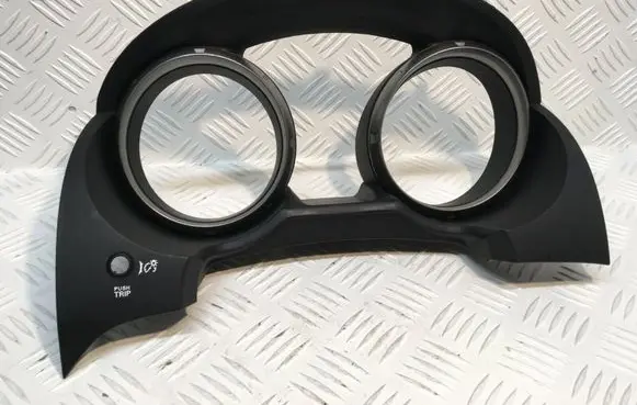 Mitsubishi Pajero Dashboard trim 8060A050HA