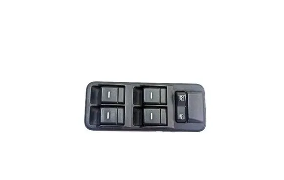 Land Rover Range Rover Sport L320 Electric window control switch YUD501550PVJ 0703211 EIP500290PVJ