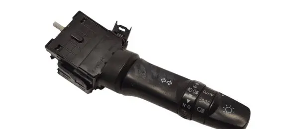 Mitsubishi ASX Indicator stalk 17G688