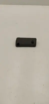 Mini Cooper Countryman R60 Other interior part 9808247