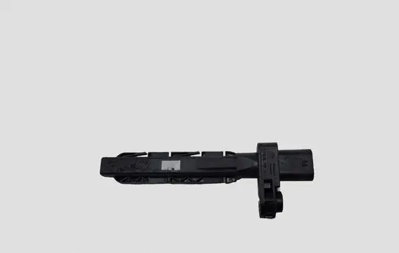 BMW 5 F10 F11 Crankshaft position sensor 780678203