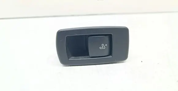 BMW 2 F46 Seat control switch 9290729