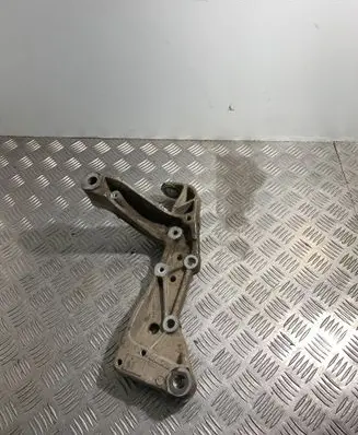Skoda Octavia Mk2 (1Z) Other front suspension part 1K0199295F
