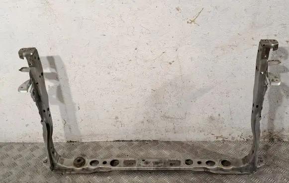 Toyota Auris 150 Radiator support slam panel 5321802901 5320102901