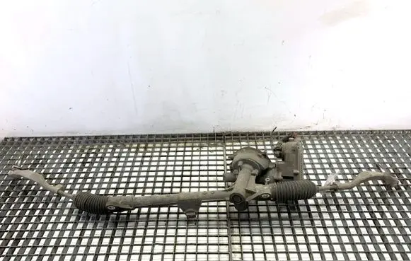 BMW X1 F48 F49 Steering rack 6889669