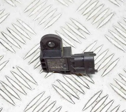 Air pressure sensor