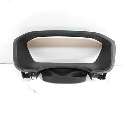 Volvo S90, V90 Dashboard trim 39838620 31366651