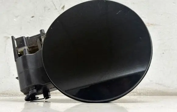 Opel Adam Fuel tank cap 20613000 13483210