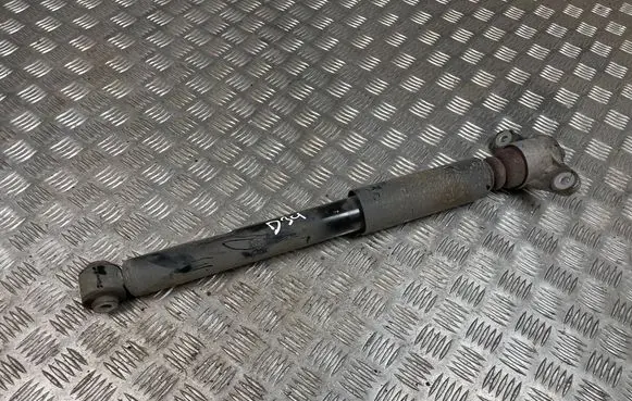 KIA Niro Rear shock absorber/damper 55300Q4070
