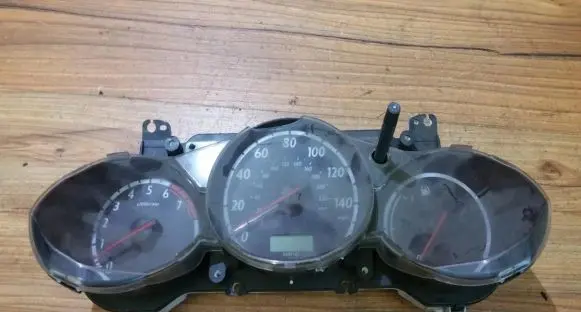 Honda Jazz Speedometer (instrument cluster) hr0294113 hr-0294-113