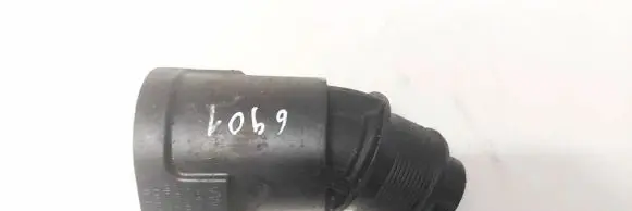 Audi A3 S3 8V Intercooler hose/pipe 8202270001