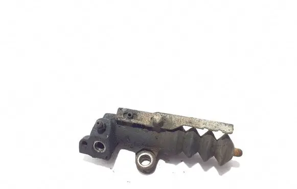 Nissan Cab Star Clutch slave cylinder 30620MB701